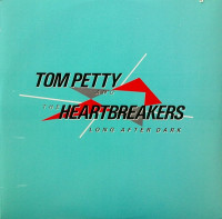 r-828266-1406812096-7979