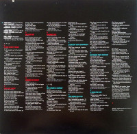 r-828266-1406812099-5487