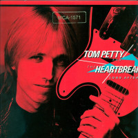 r-828266-1539847427-3392