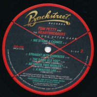 r-828266-1539847427-4313