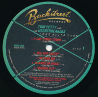 r-828266-1539847427-7094