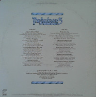 r-1731460-1371951327-9599