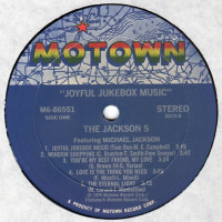 r-1731460-1371951335-1219