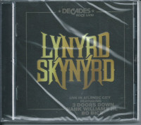 r-12761166-1541437240-3584