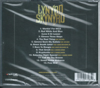 r-12761166-1541437245-3306