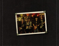 r-12761166-1645943228-7790