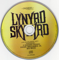 r-12761166-1645943233-9022