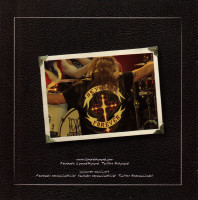 r-12761166-1645943238-7481