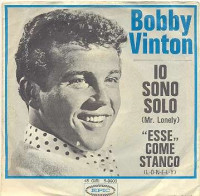 bobby-vinton---io-sono-solo-(mr.-lonely)