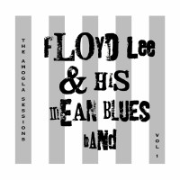 floyd-lee-&-his-mean-blues-band---mean-blues