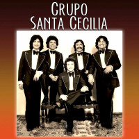 grupo-santa-cecilia---completamente-solo