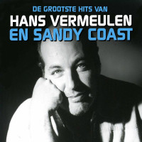 hans-vermeulen,-sandy-coast---echte-vrienden