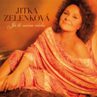 jitka-zelenková---já-v-sobě-dál-mám-blues