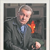 stefan-petrache---in-august