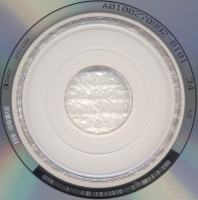 r-2480195-1494233439-3849