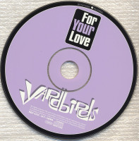 r-2480195-1494233488-7981