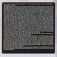 r-2480195-1494233511-1742