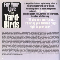 r-2480195-1494233511-2156