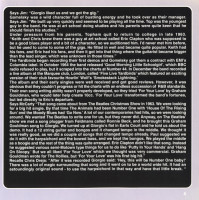 r-2480195-1494233528-6634