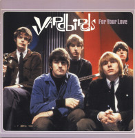 r-2480195-1494233546-7359