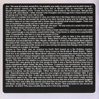 r-2480195-1494233587-4386