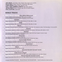 r-2480195-1494233603-4871