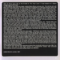 r-2480195-1494233603-5664