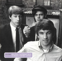 r-2480195-1494233607-5552