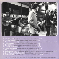 r-2480195-1494233624-3396