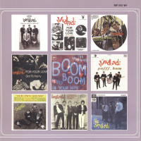 r-2480195-1494233642-2670