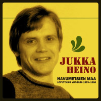 jukka-heino---daytonin-apinajuttu