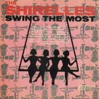 b6c9173ba163405f9f5de47350e338d3