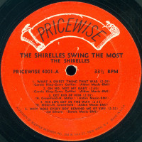 r-1838804-1487536010-5522