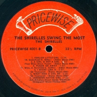 r-1838804-1487536011-7966