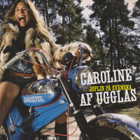 caroline-af-ugglas---gå-vidare