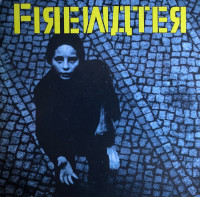 firewater---balalaika