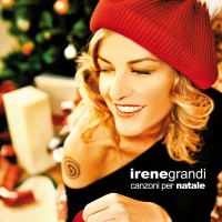 irene-grandi---o-è-natale-tutti-i-giorni