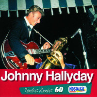 johnny-hallyday---quand-revient-la-nuit