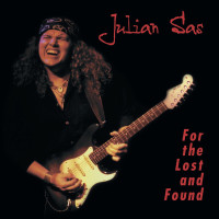 julian-sas---blues-for-j