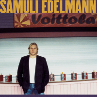 samuli-edelmann---amalia