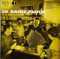 jo-saint-flour---passion-flower