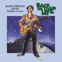 jonathan-richman-&-the-modern-lovers---lover-please