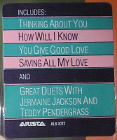 r-458608-1393792483-2485