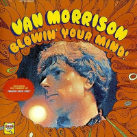 r-1918443-1332889018-(1)