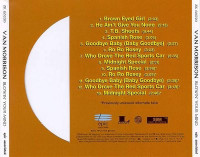 r-1918443-1332889023