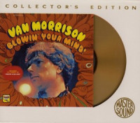 r-1918443-1453242417-8559