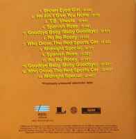 r-1918443-1537197345-7621