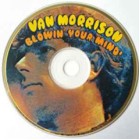 r-1918443-1537197441-1472