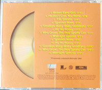 r-1918443-1537197525-8824