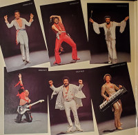 r-3774826-1601004403-5804